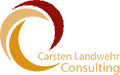 Carsten Landwehr Consulting